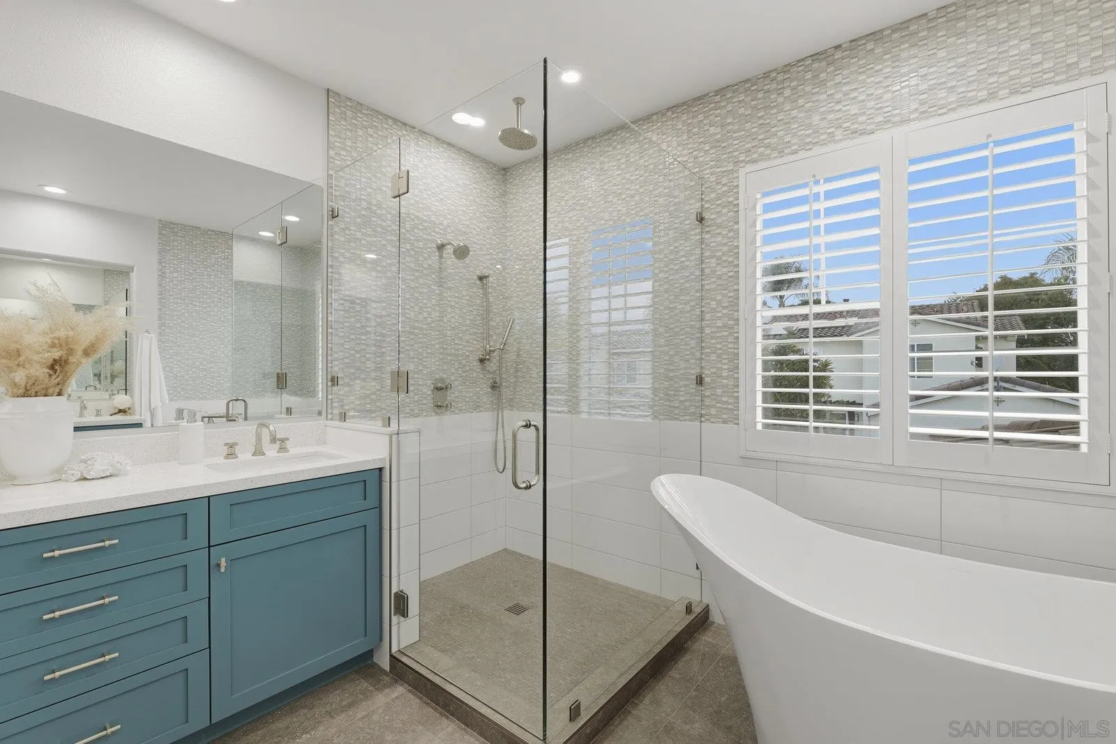 16586 Cimarron Crest Dr