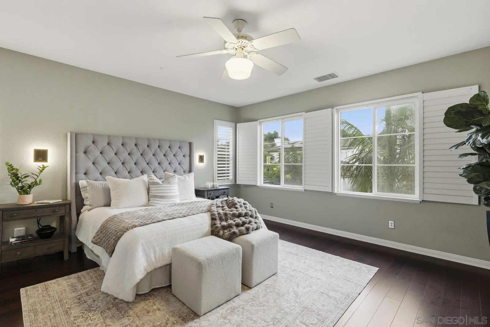 16586 Cimarron Crest Dr