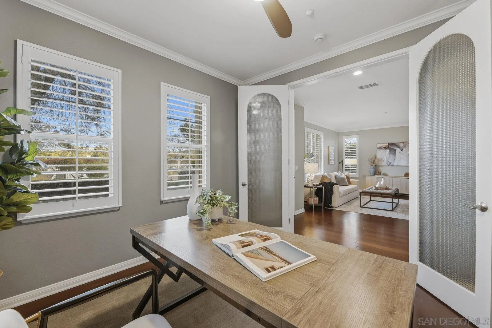 16586 Cimarron Crest Dr