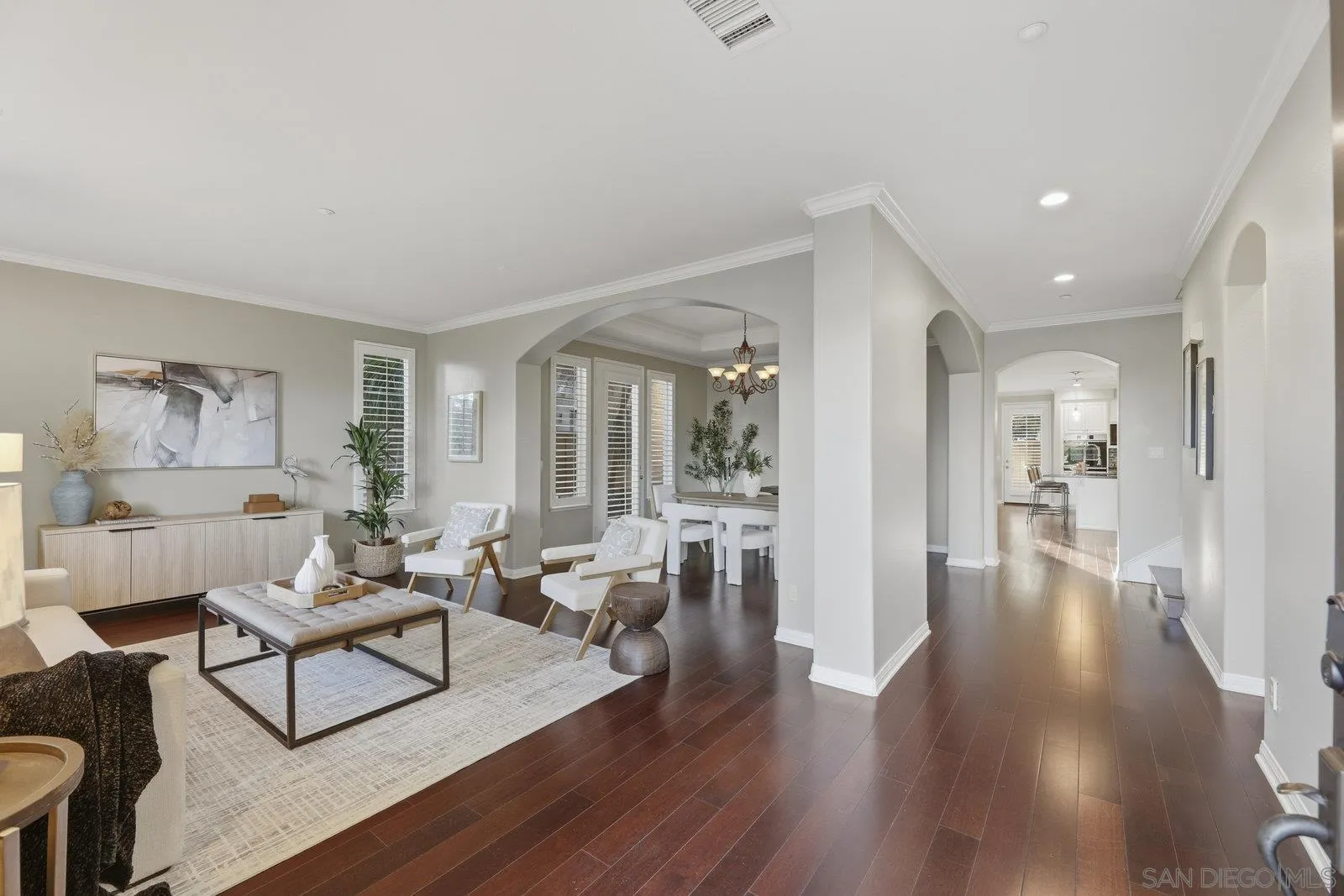 16586 Cimarron Crest Dr