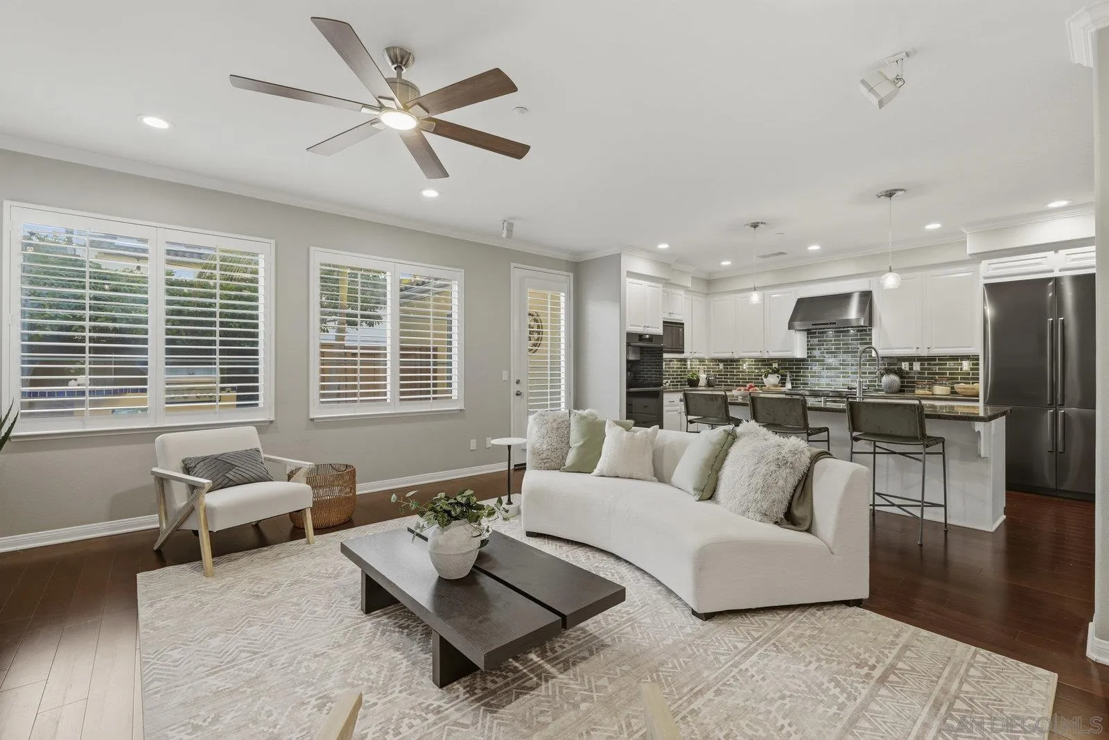 16586 Cimarron Crest Dr