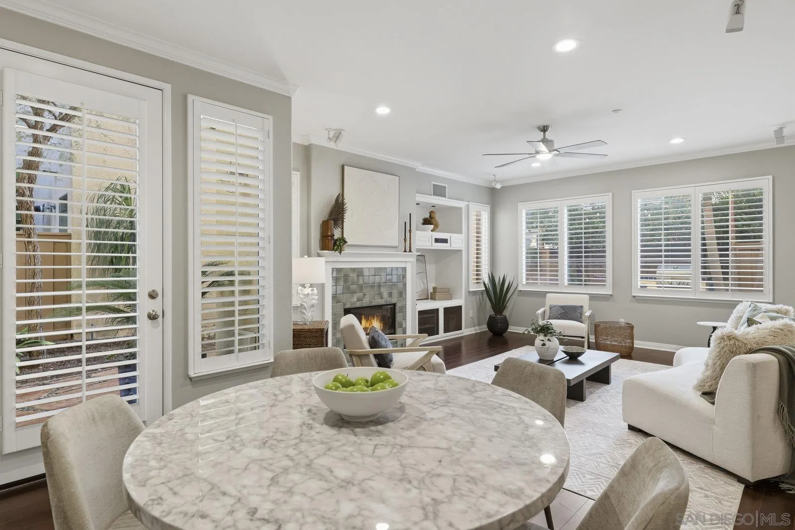 16586 Cimarron Crest Dr