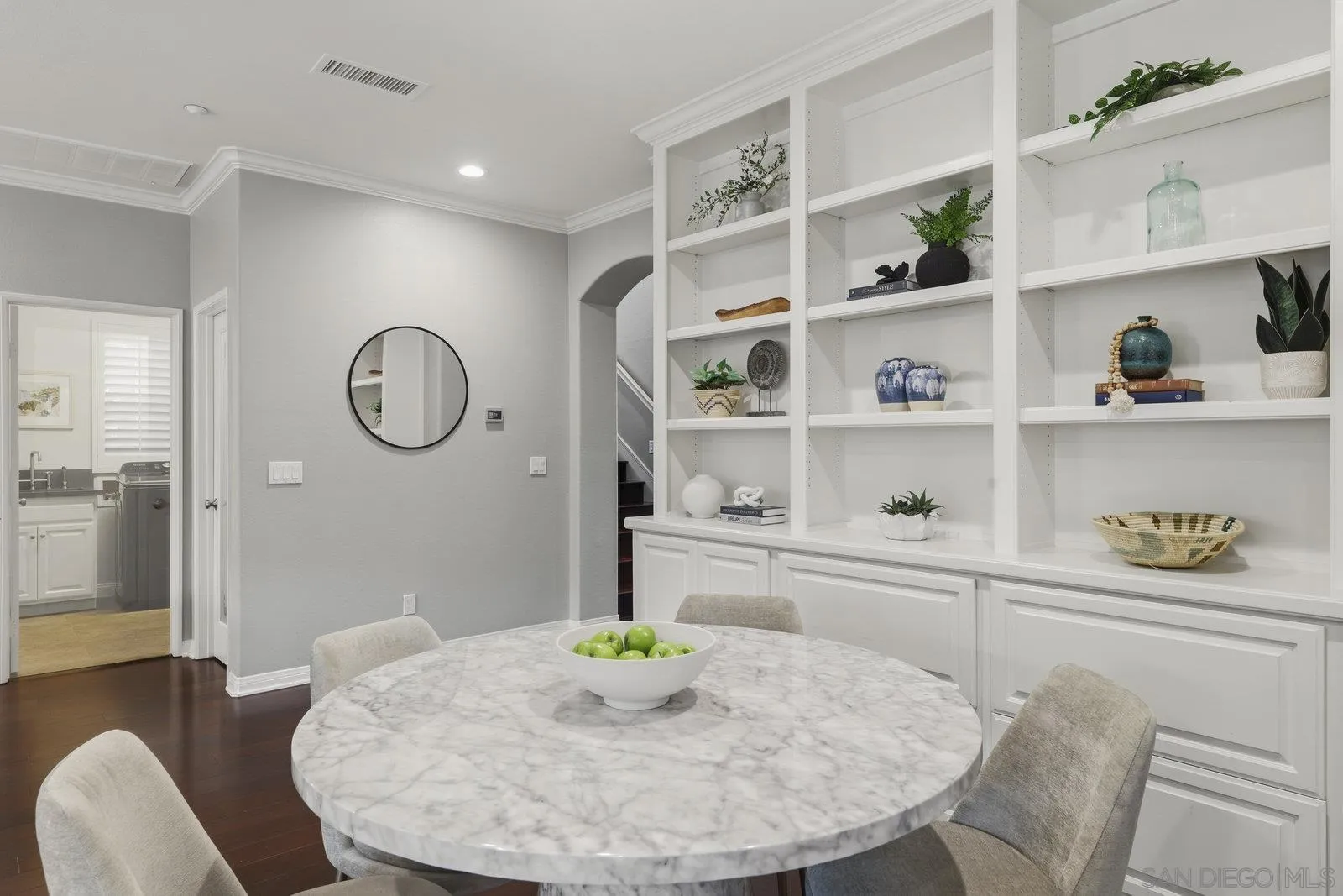 16586 Cimarron Crest Dr