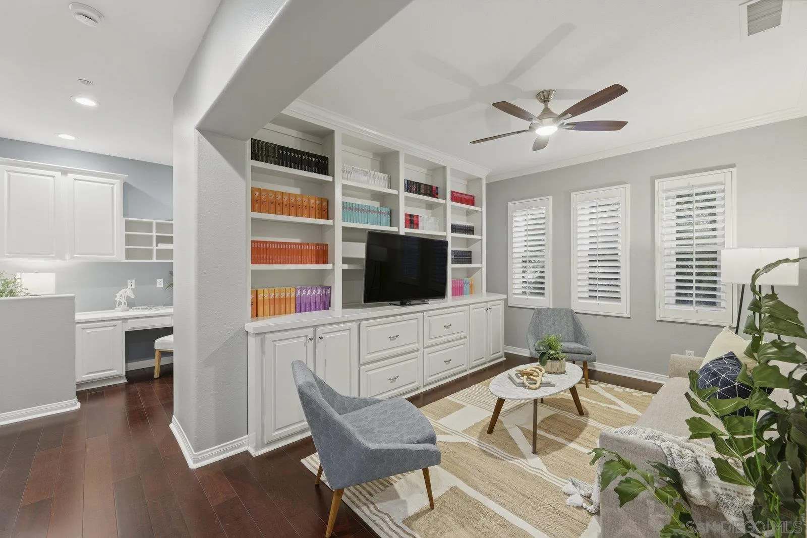 16586 Cimarron Crest Dr