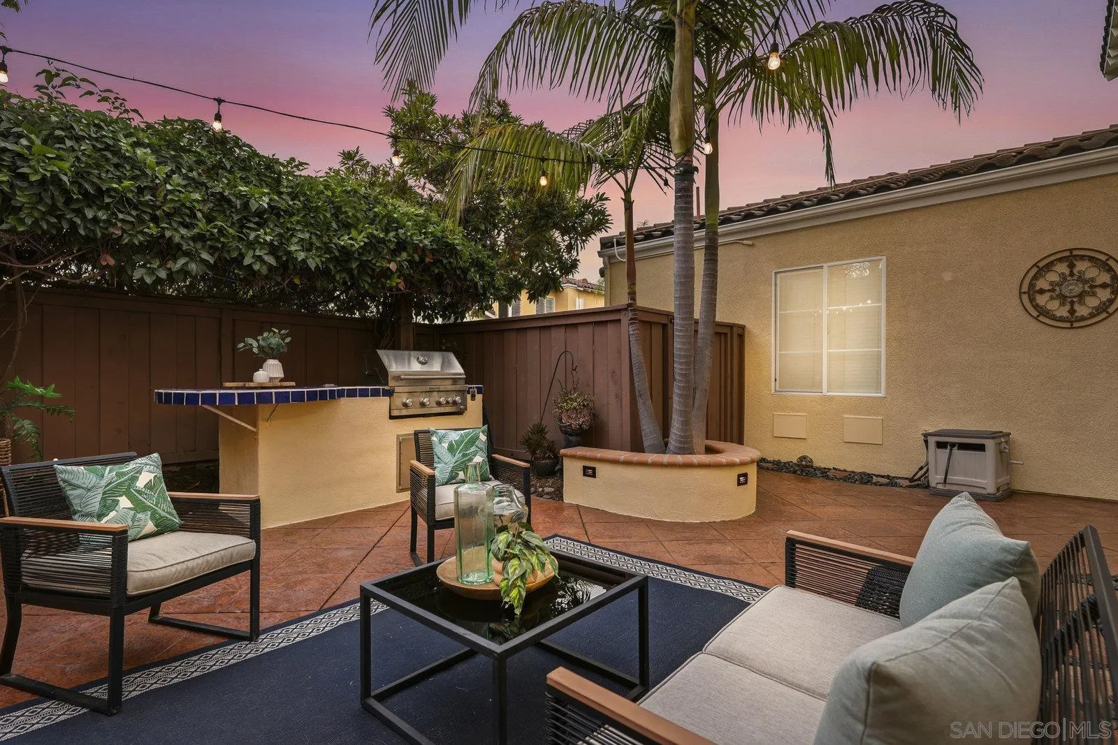 16586 Cimarron Crest Dr