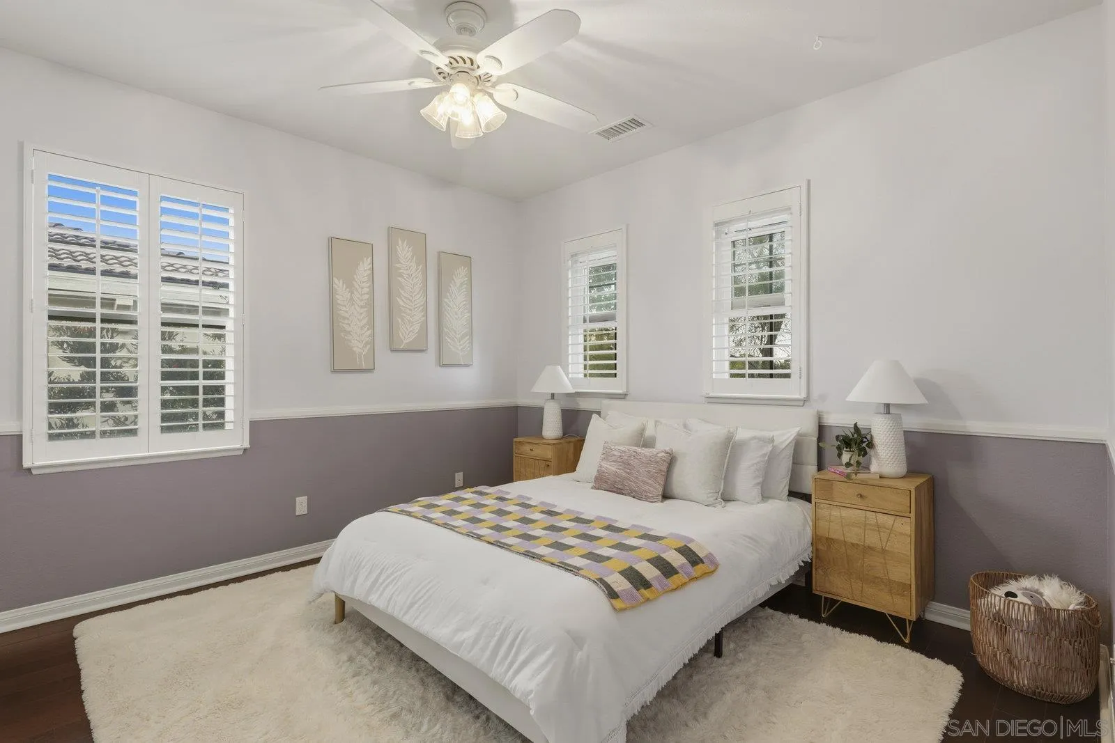 16586 Cimarron Crest Dr