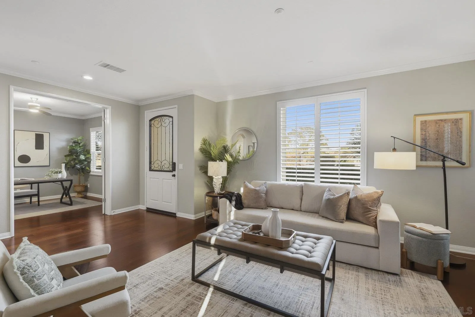 16586 Cimarron Crest Dr