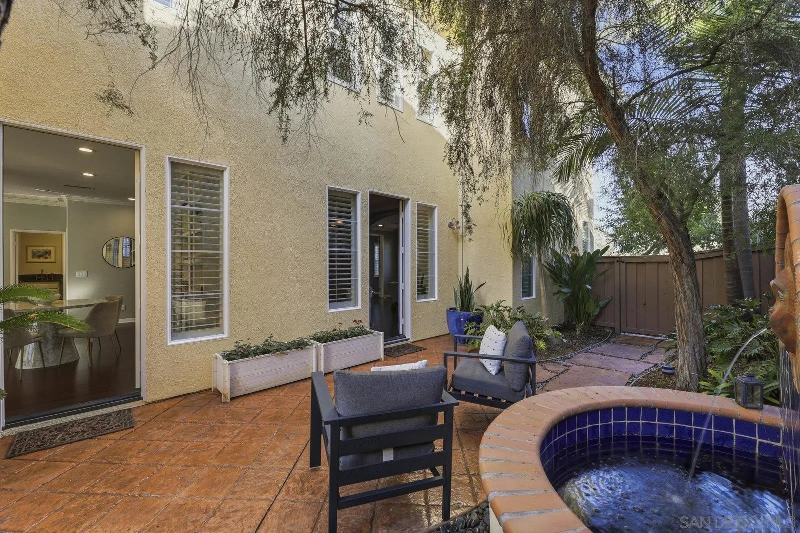 16586 Cimarron Crest Dr