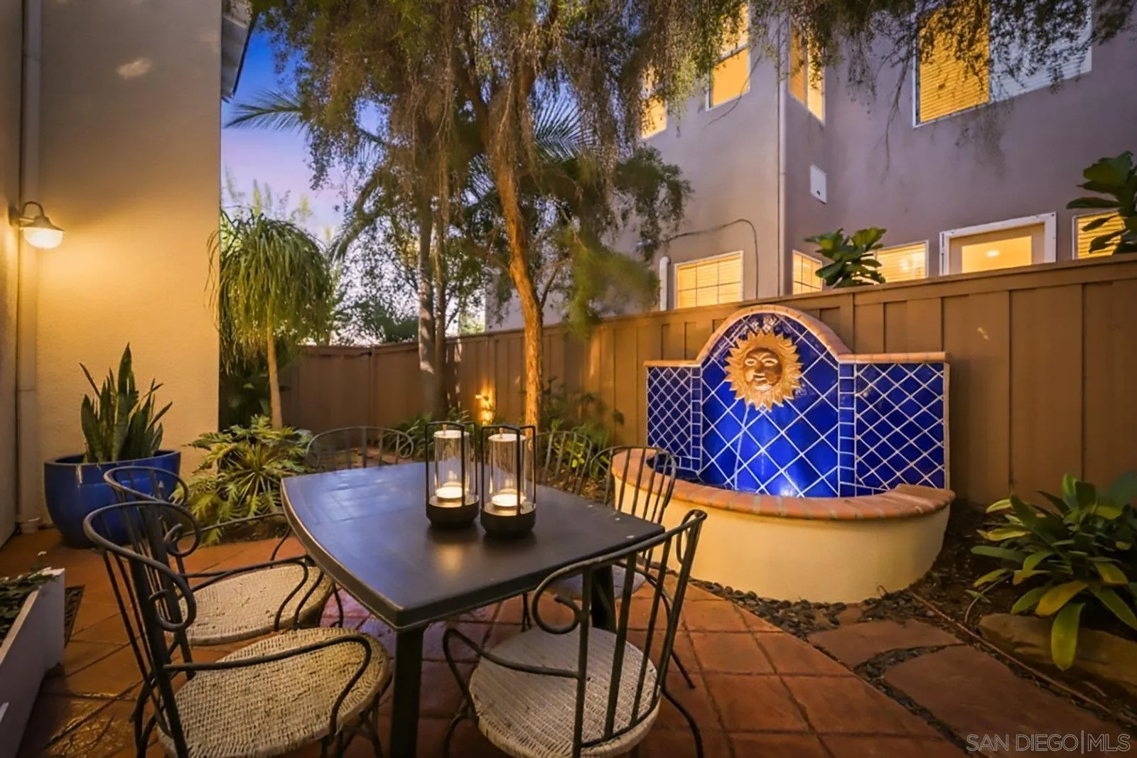 16586 Cimarron Crest Dr