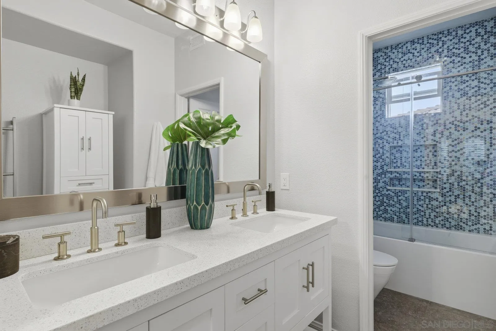 16586 Cimarron Crest Dr