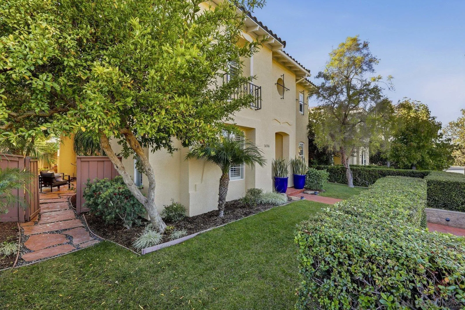 16586 Cimarron Crest Dr