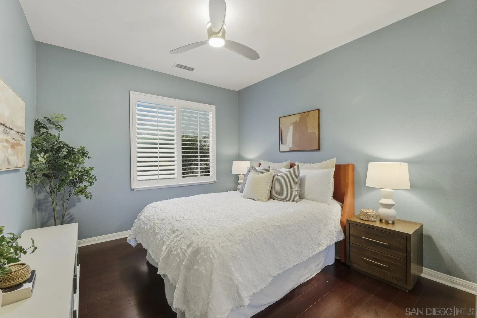 16586 Cimarron Crest Dr