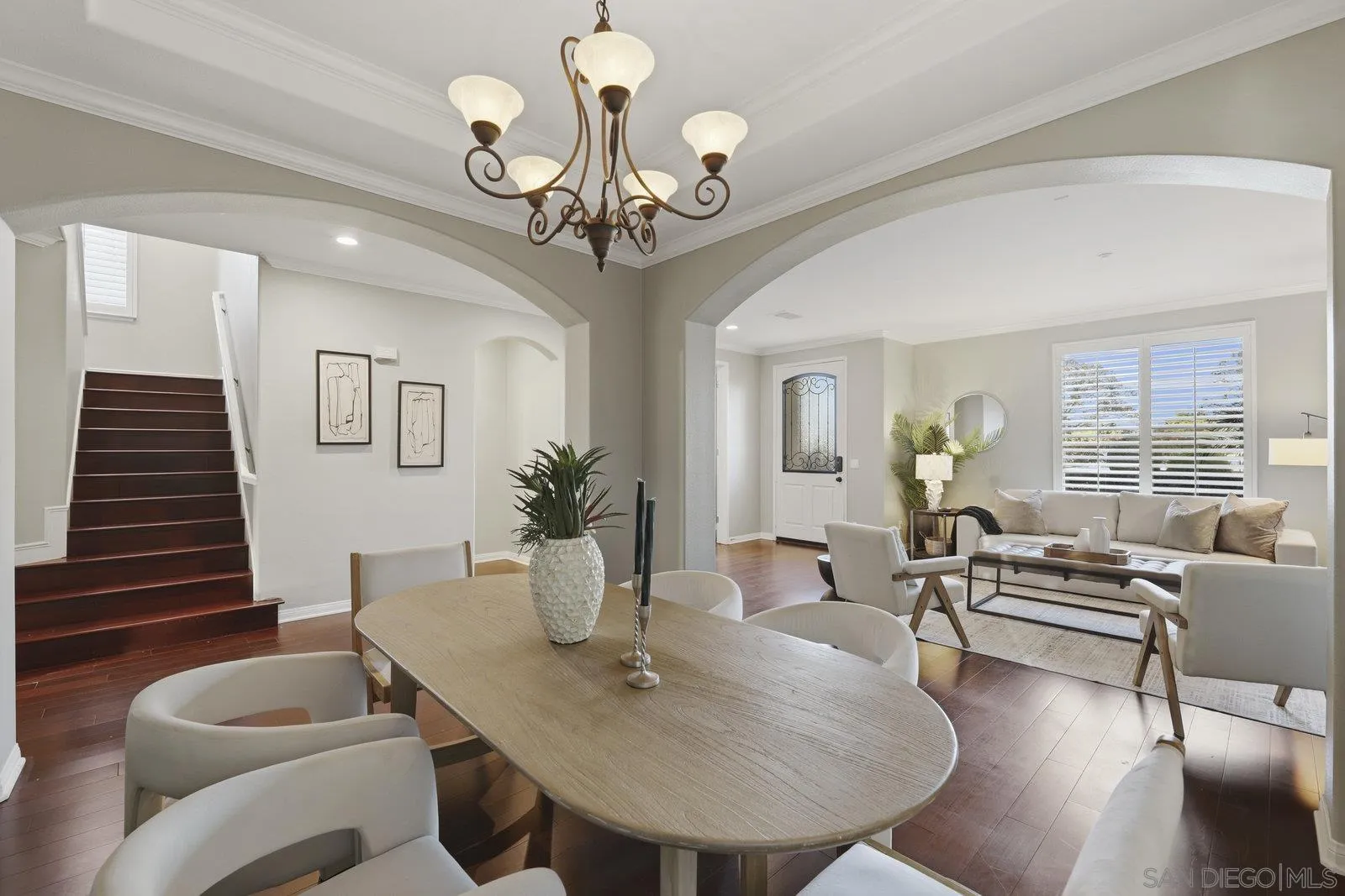 16586 Cimarron Crest Dr