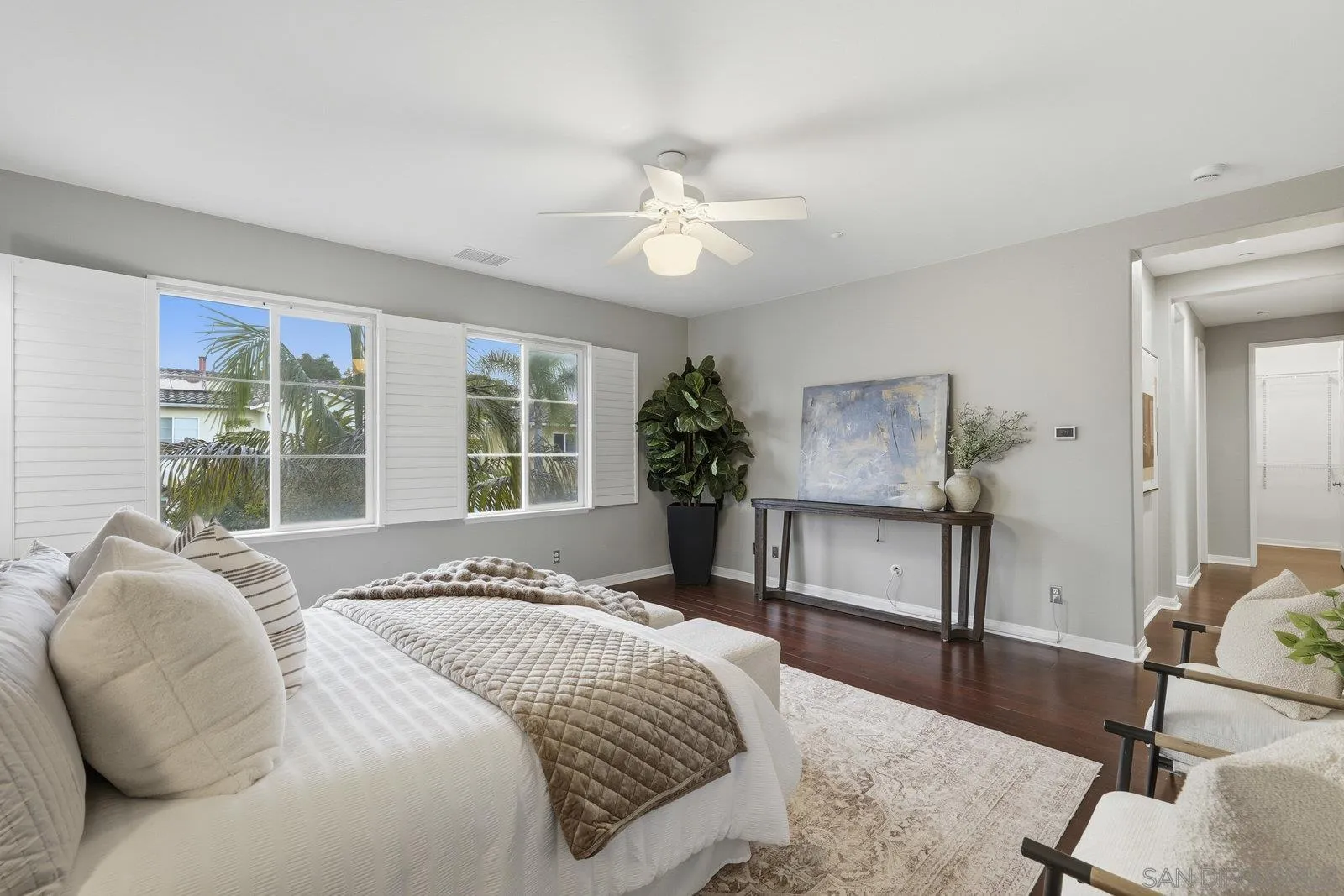 16586 Cimarron Crest Dr