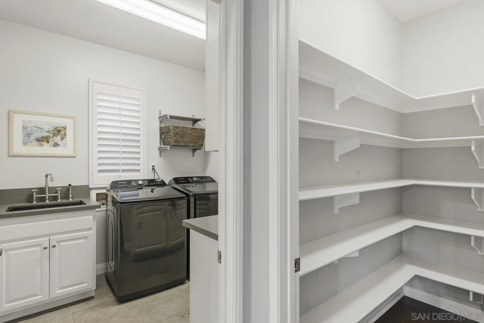 16586 Cimarron Crest Dr