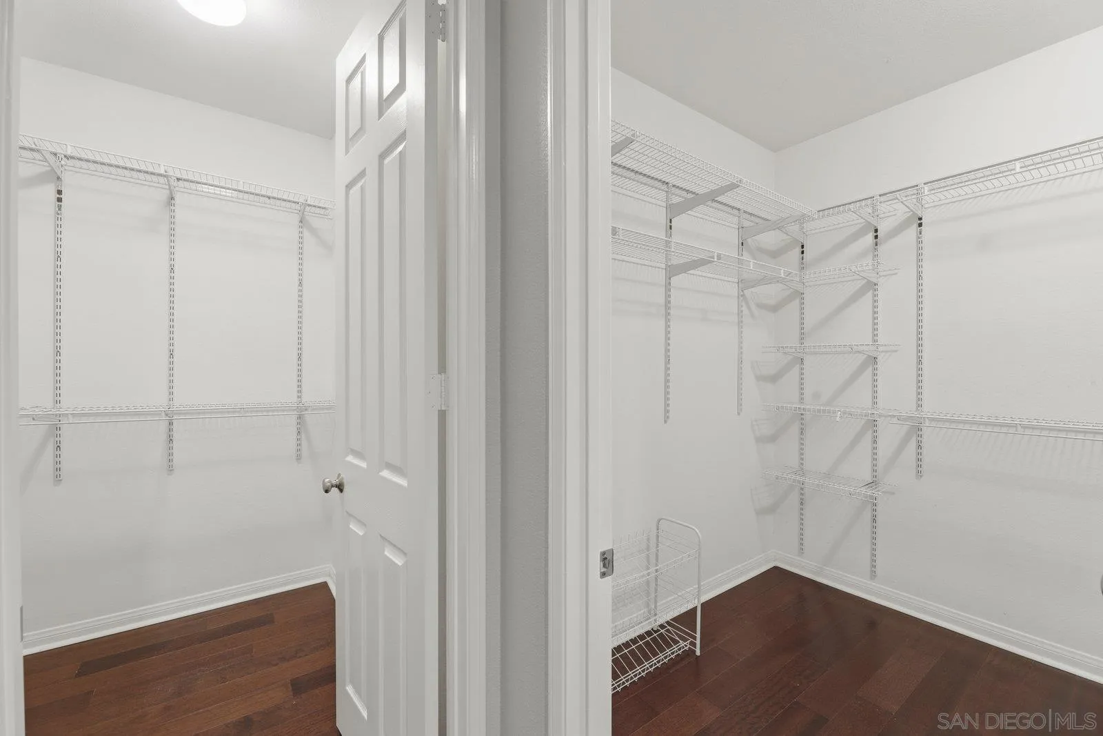 16586 Cimarron Crest Dr