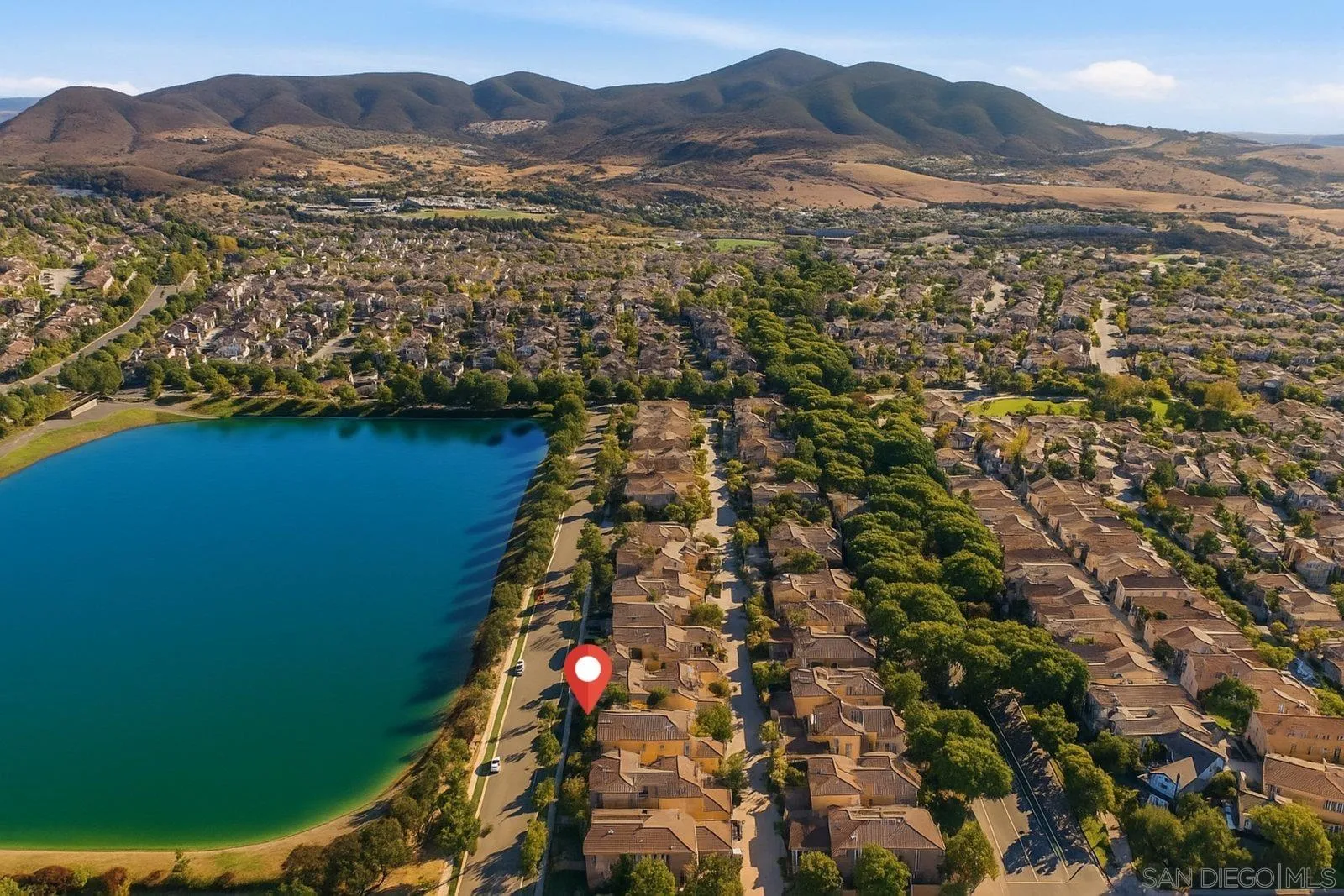 16586 Cimarron Crest Dr