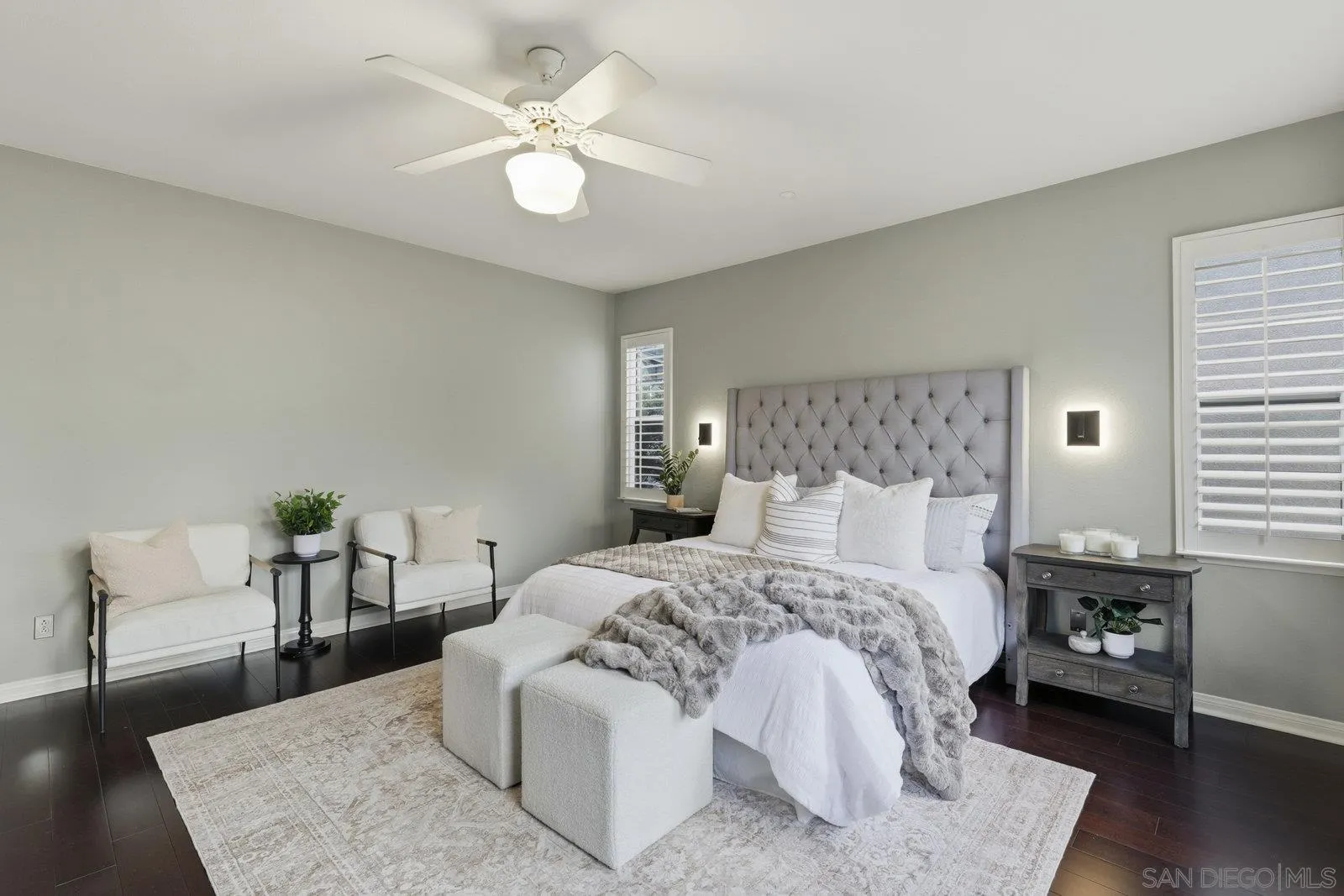 16586 Cimarron Crest Dr