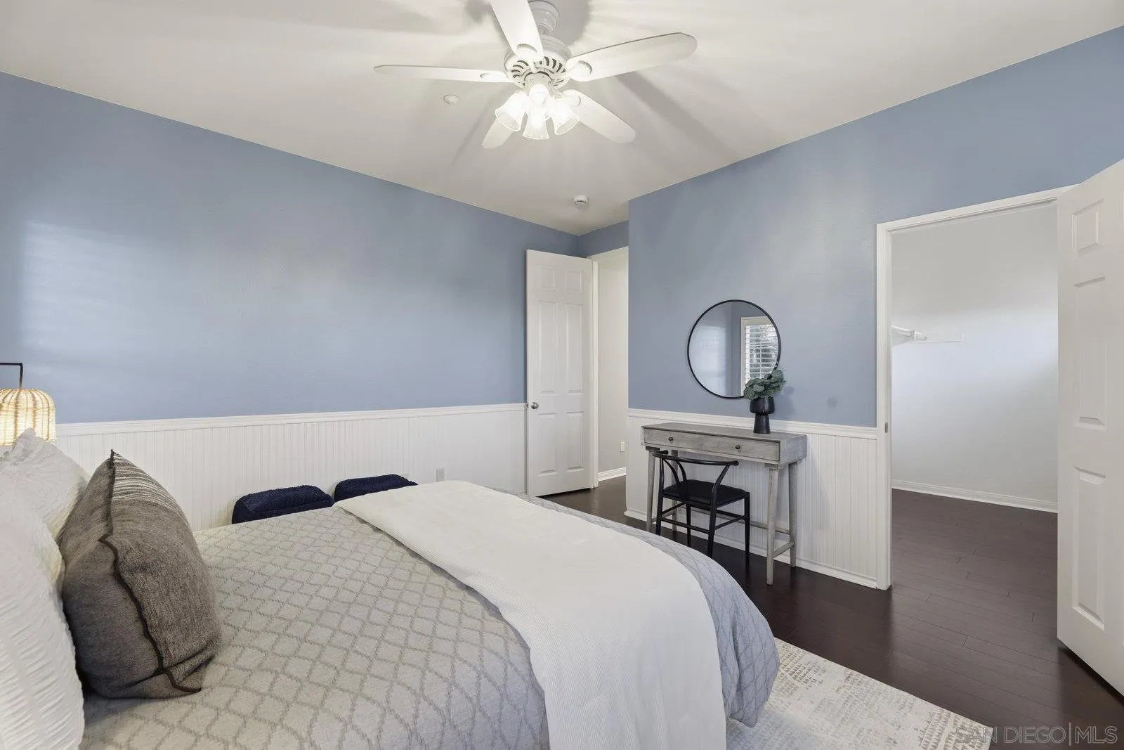 16586 Cimarron Crest Dr