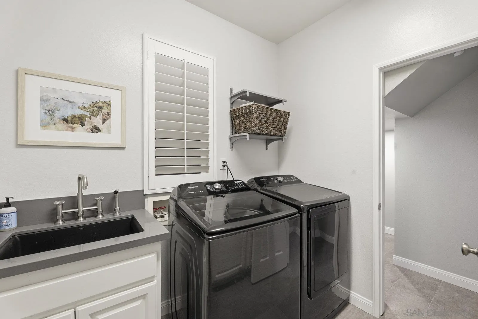 16586 Cimarron Crest Dr