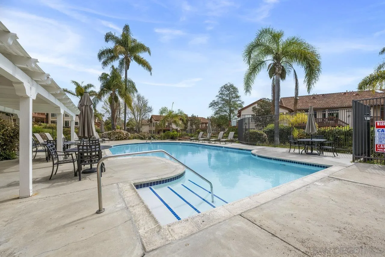 4035 Carmel View Road Unit 117