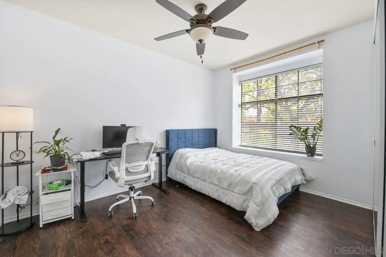 4035 Carmel View Road Unit 117