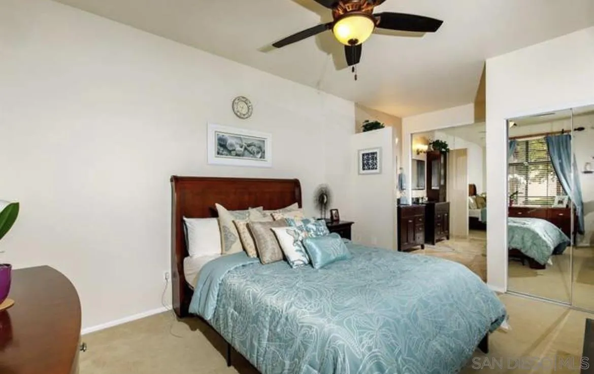 4035 Carmel View Road Unit 117