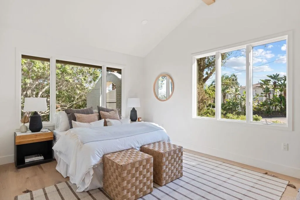 603 Sereno View Road