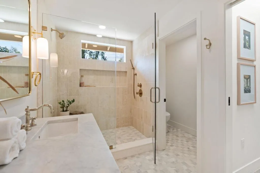 603 Sereno View Road