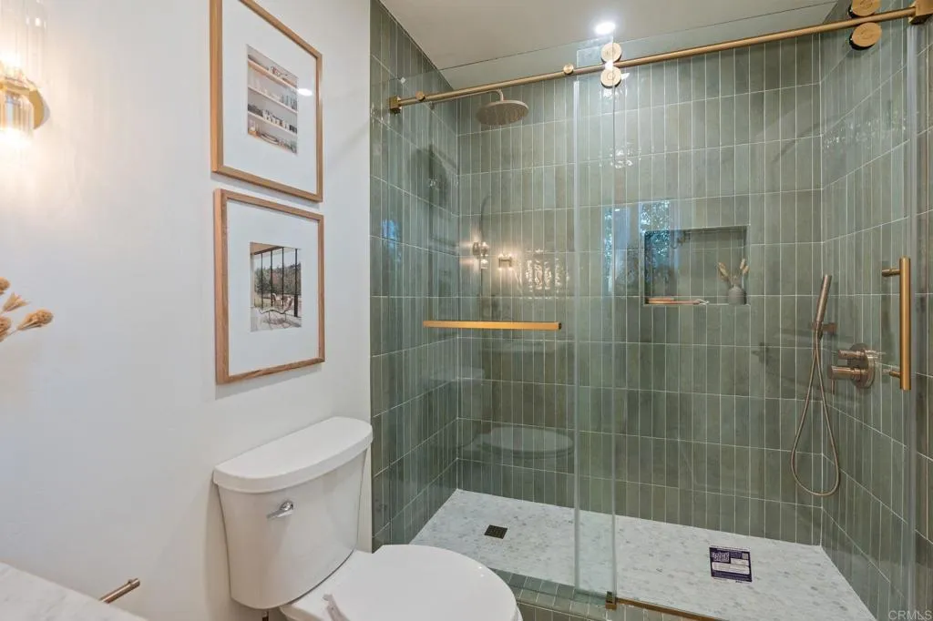 603 Sereno View Road