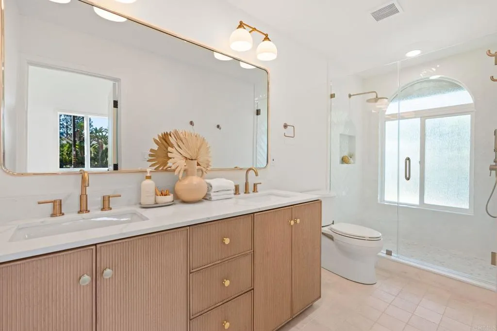 603 Sereno View Road