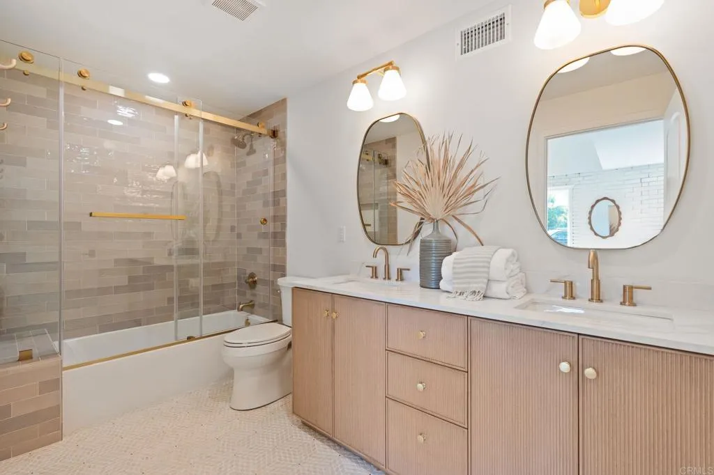 603 Sereno View Road