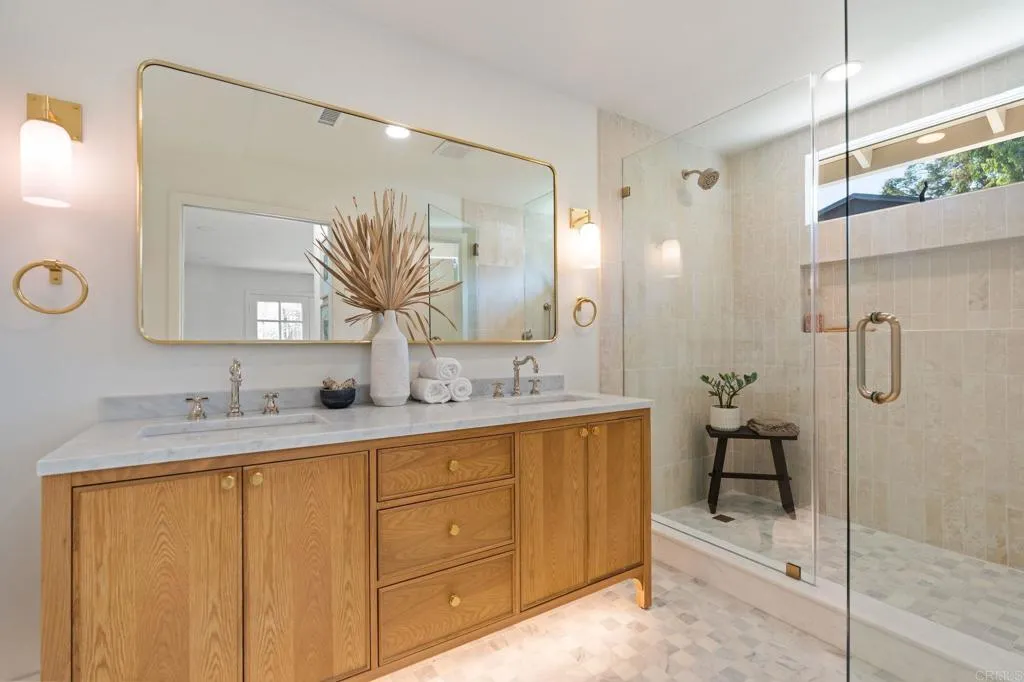 603 Sereno View Road