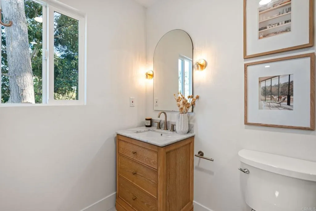 603 Sereno View Road