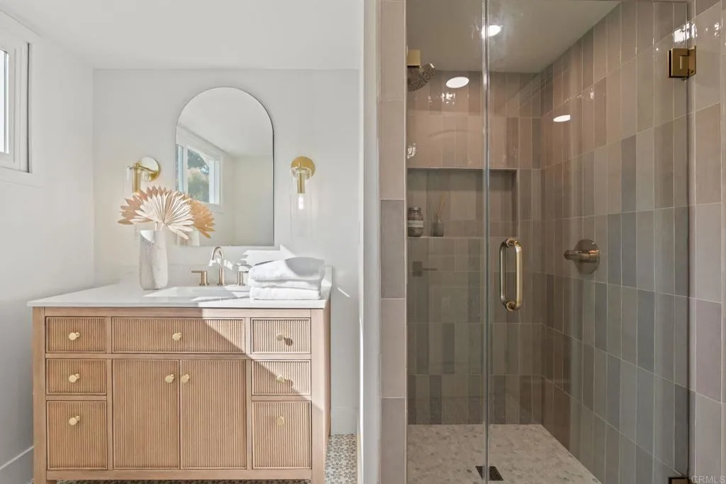 603 Sereno View Road