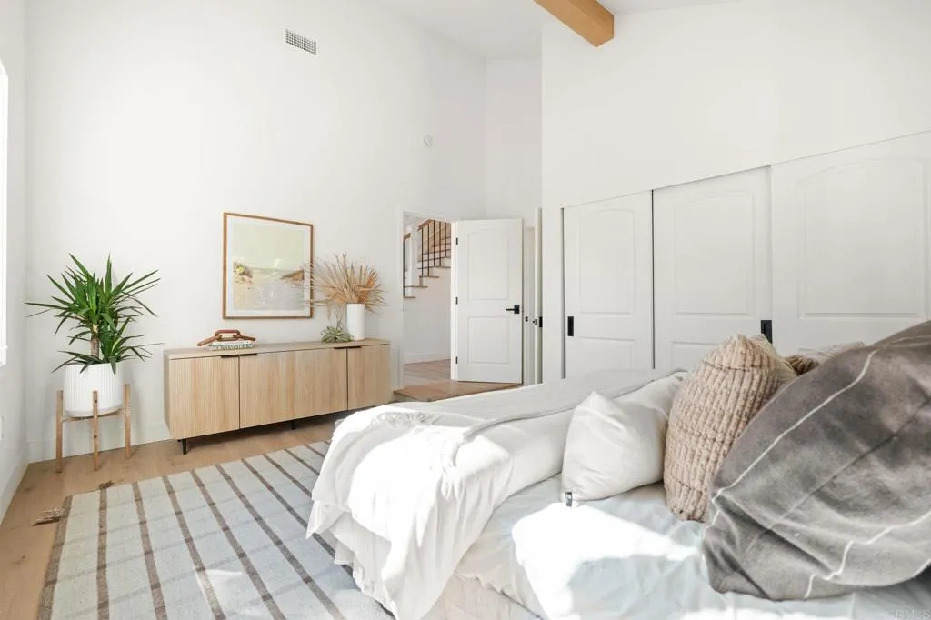 603 Sereno View Road