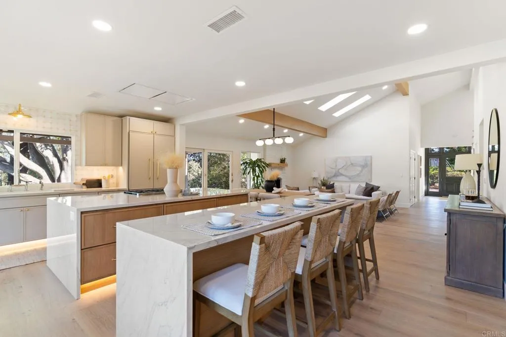 603 Sereno View Road