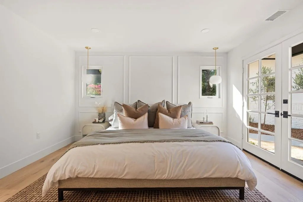 603 Sereno View Road