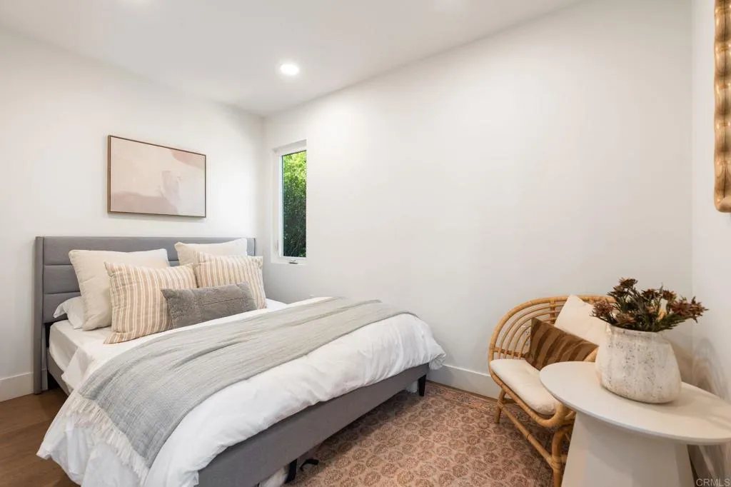 603 Sereno View Road