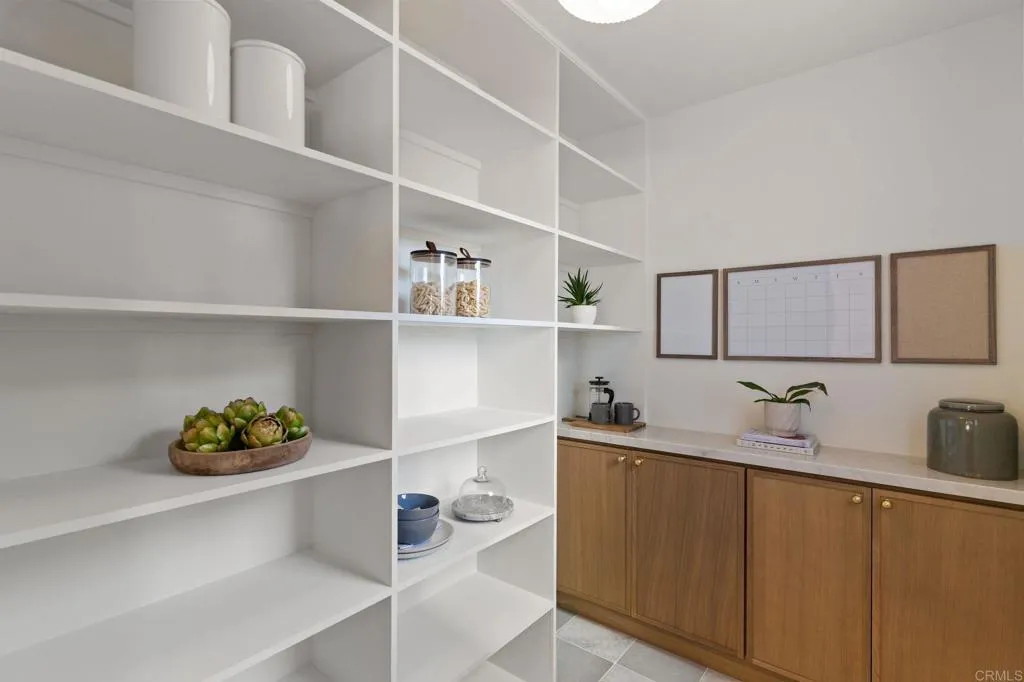 603 Sereno View Road