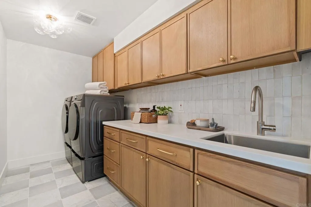 603 Sereno View Road