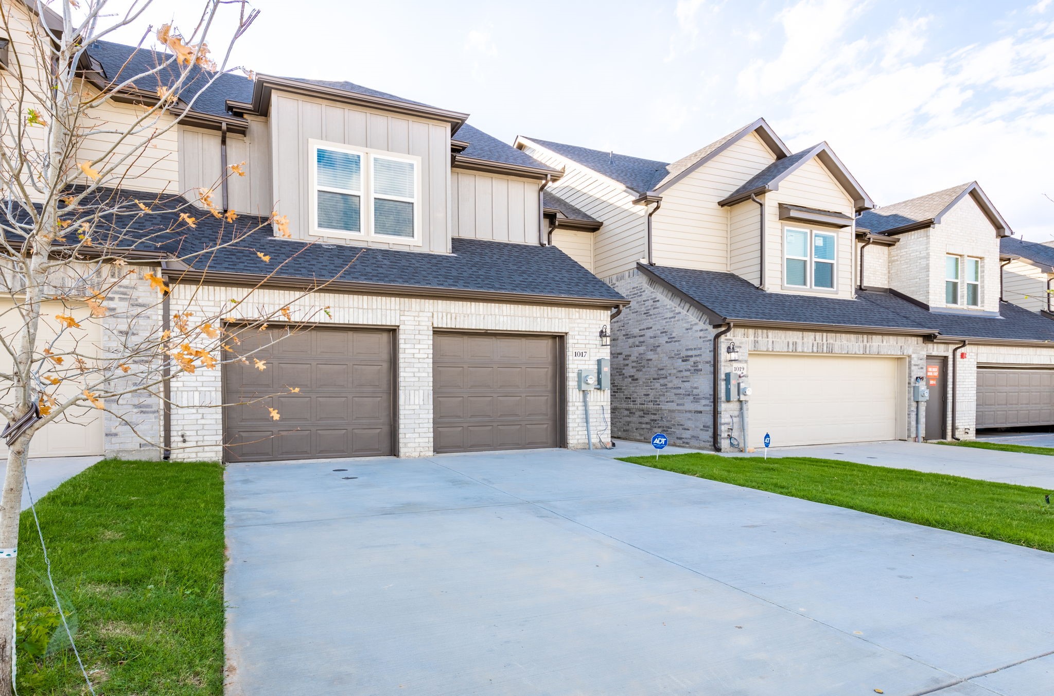 1003 Debby Court