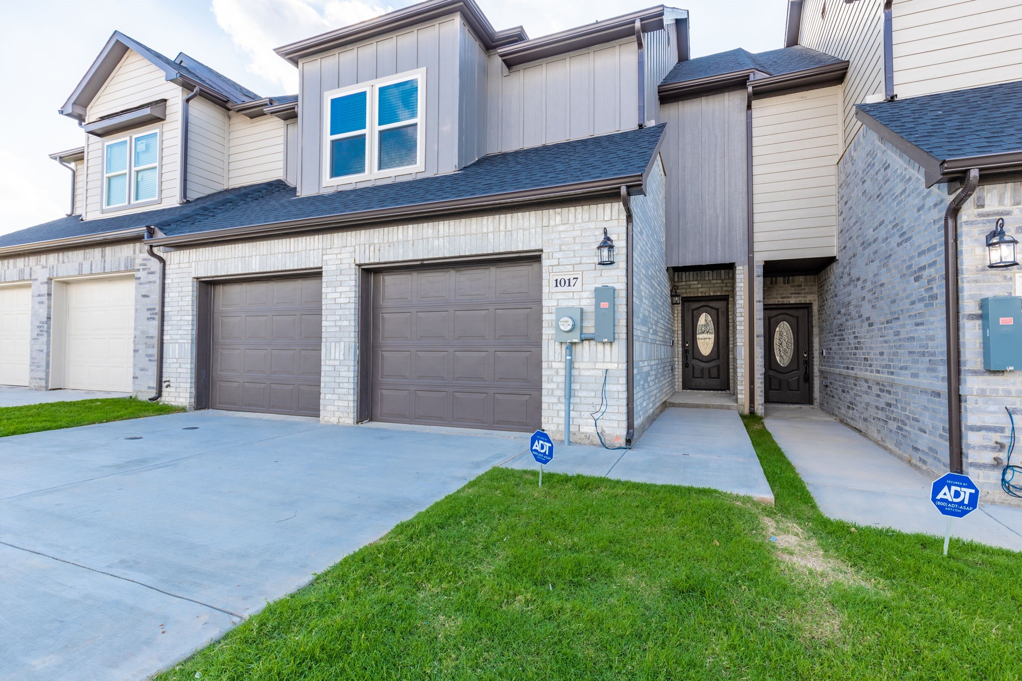 1007 Debby Court