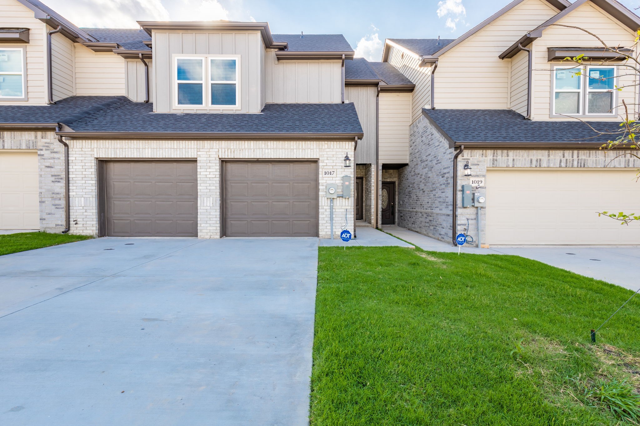 1011 Debby Court