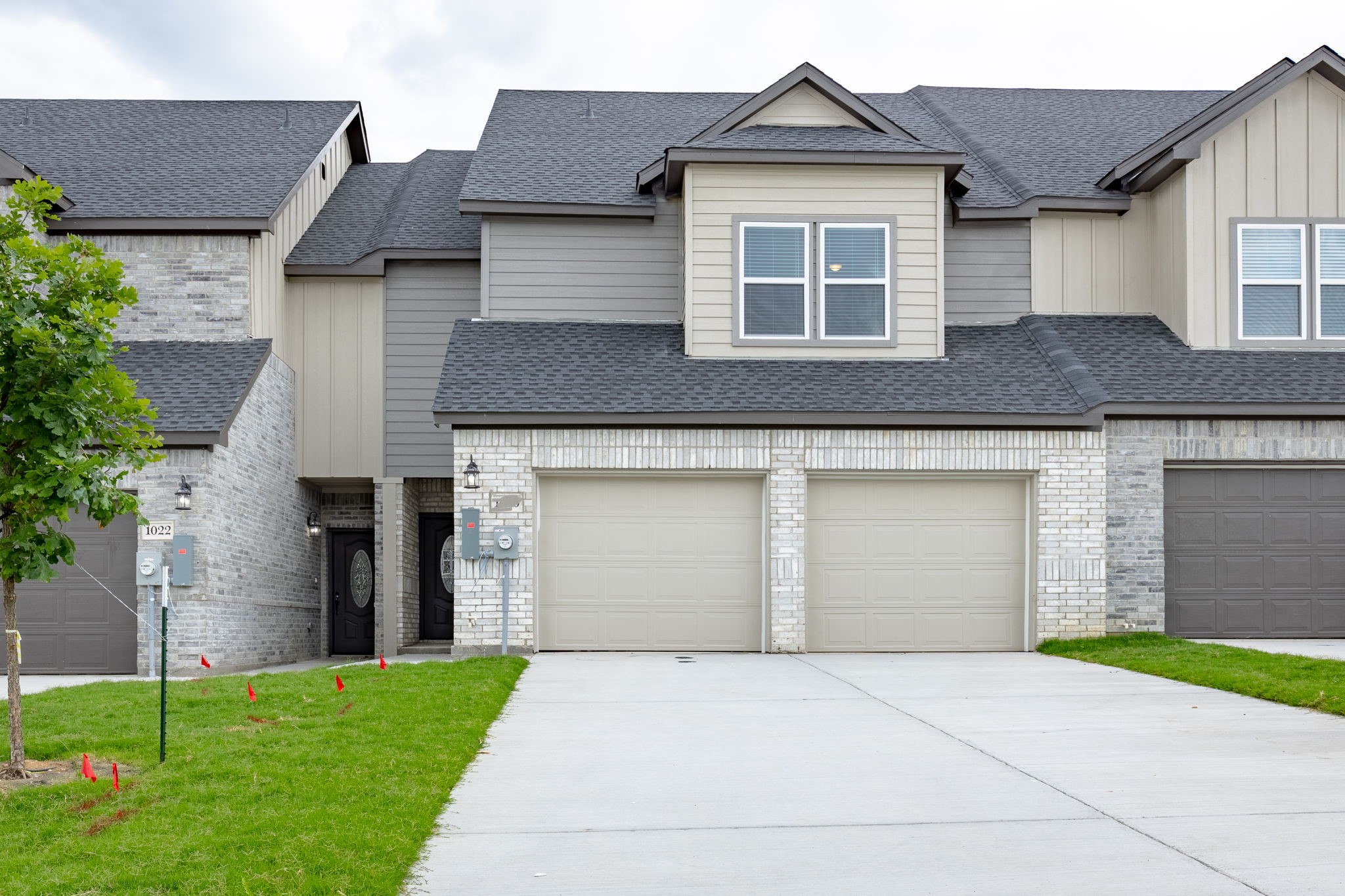 1005 Debby Court
