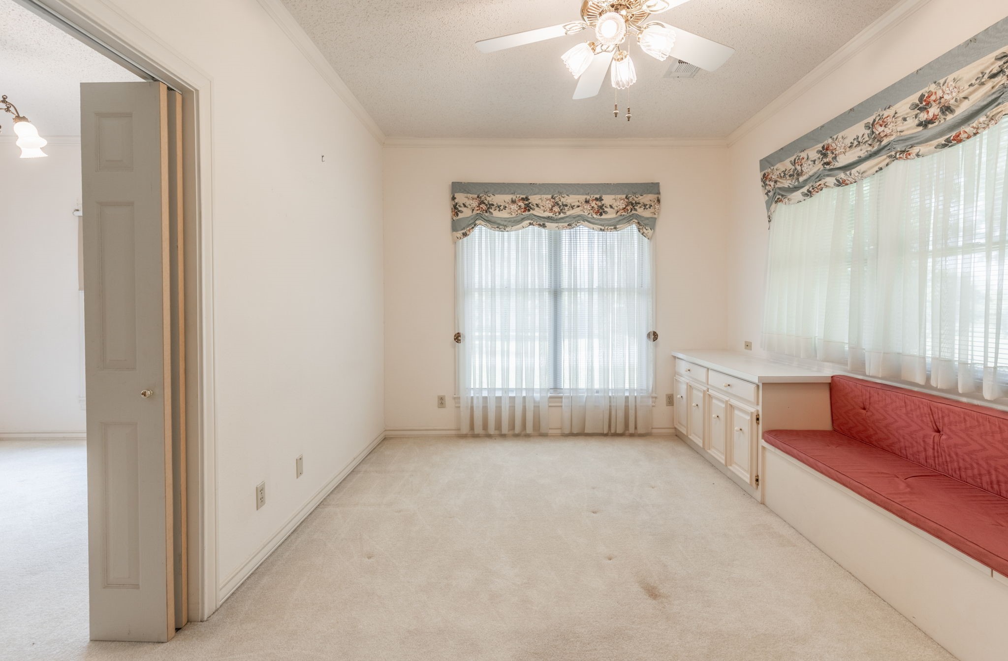449 Farmington Road