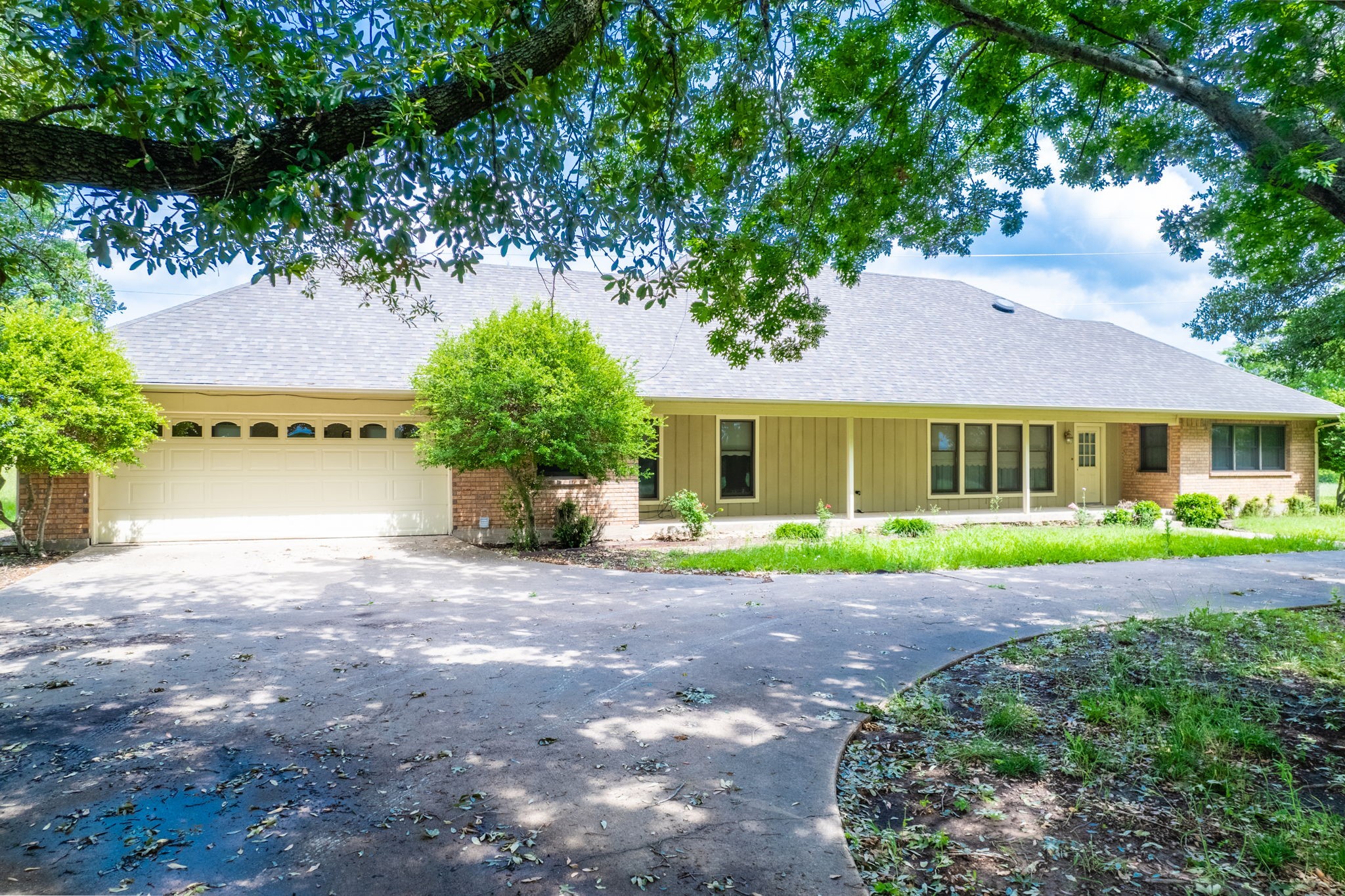 449 Farmington Road