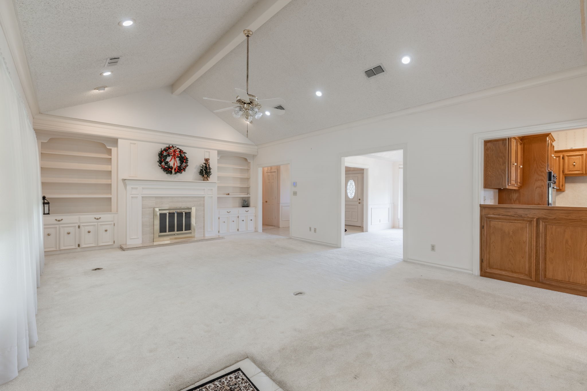 449 Farmington Road
