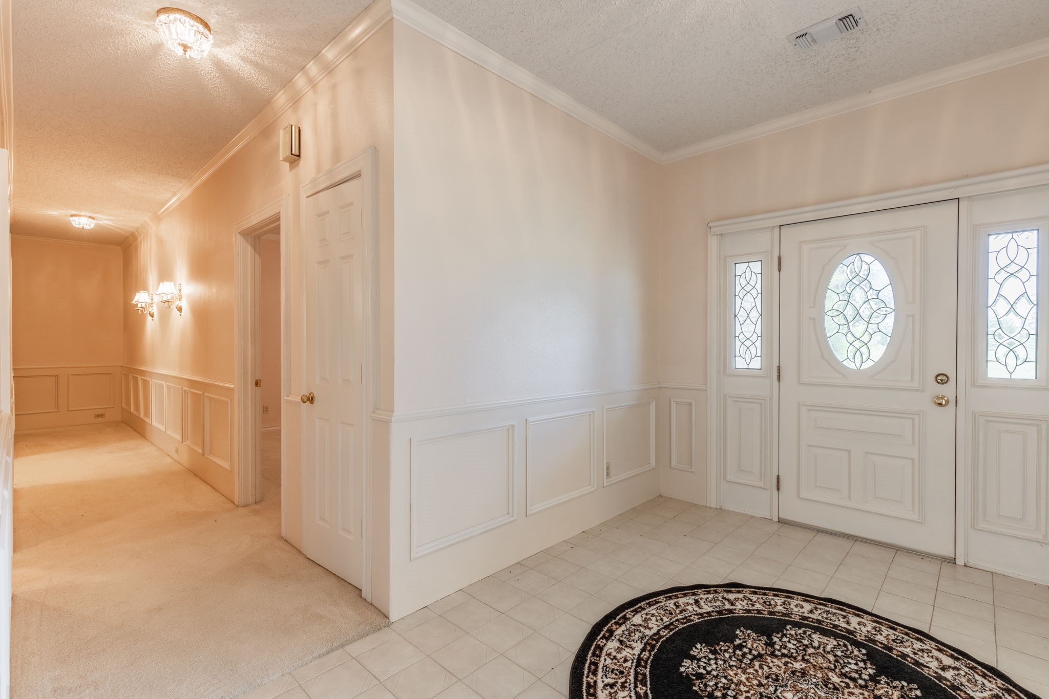 449 Farmington Road
