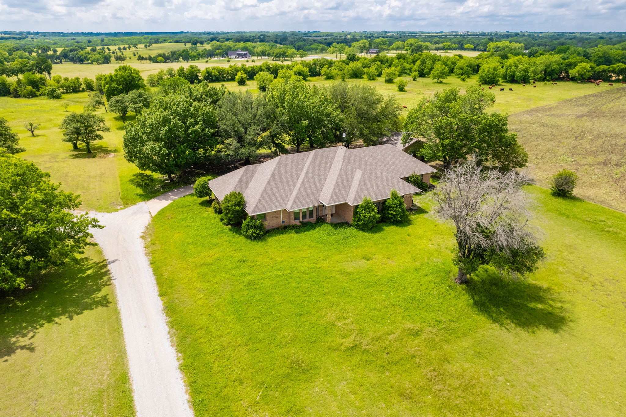 449 Farmington Road